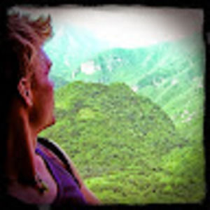 Meet your Posher, Adam